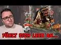 Download Lagu Mysteriös: Kuriositätenladen ohne Kuriositäten!? - IAMBRICK Mystery Shack #gravityfalls