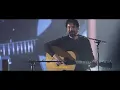 RAFFA TORRES - Desculpa | Isso É Raffa Torres (Vídeo Oficial)