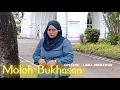 Lagu LAGU LAMPUNG TERBARU 2026 - MOLOH BUKHASAN - Cipt / Voc : Lisma Dermawan -Arr Idijhon 