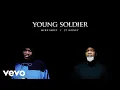JT Money - Young Soldier ft Mike Smiff