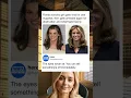 Florida sorority girl goes viral for one mugshot then gets arrested again for obstruction