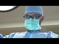 Dr Salari - Spine Surgery