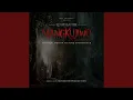 Download Lagu Rumekso Ing Wengi