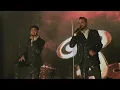 Banda El Recodo De Cruz Lizárraga - Popurrí Pena Tras Pena/Acábame De Matar (En Vivo)