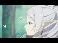 VOILÀ - Hibernate (Slowed + Reverbed)