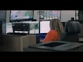 Johnston County s Finest Finding Purpose and Reward in Emergency Dispatch