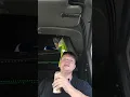 SCR Error Nightmare My Truck is Derating