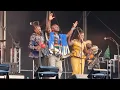 Lagu Alogte Oho \u0026 His Sounds of Joy - Mam Yinne Wa - Amsterdam Roots Festival 2022