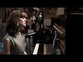 Download Lagu Maisie Peters - You Signed Up For This [Deezer Sessions]