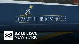 Families accuse Elizabeth Public Schools of ignoring concerns about increased ICE activity