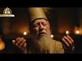 The Full Story of Allah | The Truth Behind Cosmos Creation