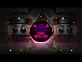 Download Lagu DJ TIA MONIKA X CLBK X WUT WUT X LAMPU KAKA VIRAL TIK TOK TERBARU 2025