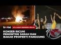 Download Lagu Insiden Konser NDX \u0026 Guyon Waton, Polisi Periksa Pihak Penyelenggara | AKIM tvOne