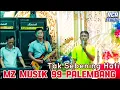 Download Lagu Tak Sebening Hati || Mz Musik 99 Palembang | Live Show Desa Semeteh.