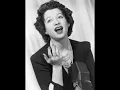 Somebody Loves Me (1944) - Helen Forrest
