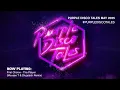 Download Lagu PURPLE DISCO MACHINE - PURPLE DISCO TALES MAY 2025