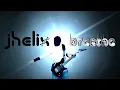 Download Lagu JHelix -  \