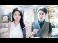 Lagu 新剧全集🔥結婚五年，他在她無盡的冷漠中耗盡所有愛意，留下離婚協議悄悄離開！當她得知他的「死訊」才痛悟失去，瘋狂追悔時，他早已找到真愛，獲得幸福人生！🌸 #追夫火葬场#甜宠#短剧#逆袭#cdrama