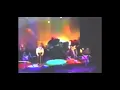 Cocteau Twins - Heaven or Las Vegas (HOLV Live 1990)