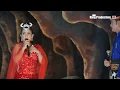 Download Lagu Tangisan Rindu  Devi ayu Lagu Enakan Sandiwara Aneka Tunggal Live Desa Ilir Kandanghaur Indramayu