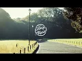 Nick Leng- Leaves