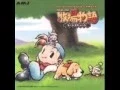 Download Lagu Harvest Moon Back To Nature OST opening 2 Music Box
