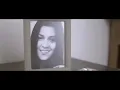 Matisse - Todavía (Video Oficial)