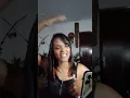 Channel