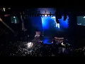Riley Green and Hannah McFarland Go Again live Austin