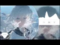 【Nightcore - Ayumi Hamasaki - Mimosa】