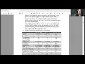 Tech Quip Employee Benefit Review