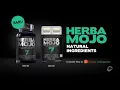 Iklan Herba Mojo 15s
