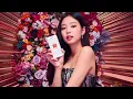 BLACKPINK-DDU DU DDU DU (Shopee Ver.) M/V
