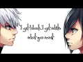 Nightcore - Ransom (Remix)