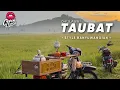 Download Lagu SHOLAWAT TAUBAT • VIRALTIKTOK • STYLE BANYUWANGIAN • DUH PANGERAN KULO SANES AHLI SUWARGO •