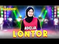 Download Lagu Adelia - Lontor (Official Live Music) | Mbois Music | Lagu Madura Viral