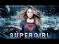 Video di Supergirl Season 3 Comic-Con Trailer (HD)