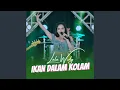 Lagu Ikan Dalam Kolam