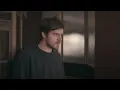 가사 / 자막 | Ryan Hemsworth - One For Me