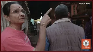 episode 11 manikarnika ghat where death is celebrated lessons in varanasi kyg yoga
