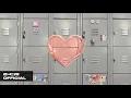 Download Lagu [Lyric Video] Pagaehun (박태훈) DS \