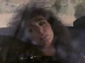 Jennifer Rush - I Come Undone (Official Video) (VOD)