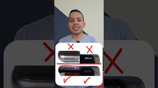 ازاي تنضف وتعلي صوت الموبايل المبرمج اشرف مصطفي تعلية صوت جهازك 