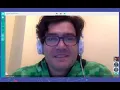 Minecraft y Python - Parte 1