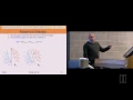 Lecture - Multiclass Classification Part