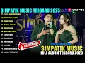 Download Lagu CINTA DARI SEBERANG - Fira Cantika -RINDUNYA HATIKU-Irwan Krisdiyanto-SIMPATIK MUSIK FULL ALBUM 2025