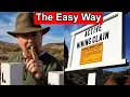 The FASTEST Way to File a Mining Claim in 2024