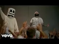 Download Lagu Marshmello, Farruko - Esta Vida (Official Video)
