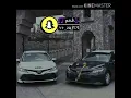 .شيله جعلني ما خلا ||بطيء||🎶طرب 🎵
