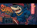 Download Lagu ANOMALY TRALALERO TRALALA SONG | Lagu Anomali Brainrot Hip-Hop Version (Official Music)